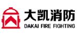 海口市利幫達(dá)五金機(jī)電有限公司