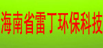 廣告位招租