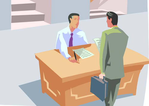 企業(yè)中如果做到招聘面試中的望聞問(wèn)切？