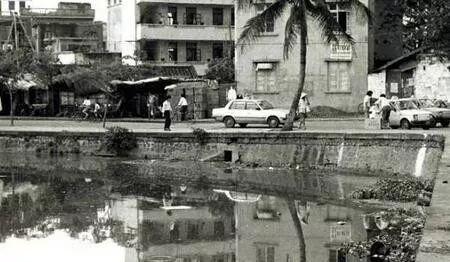 z198812 ǳءλڲ·ͺ·ĵطһСˮĳ