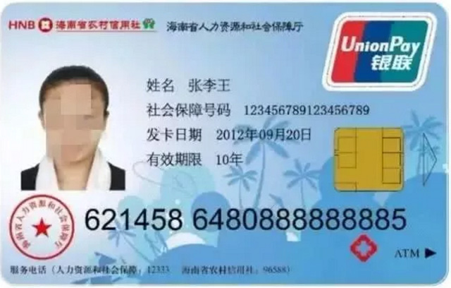 ϵڶ