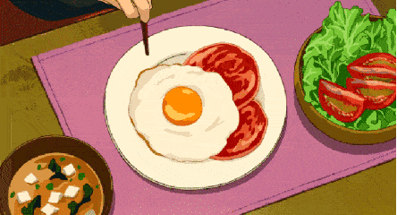  uuҲǃ(yu)|(zh)ׁ(li)Դ