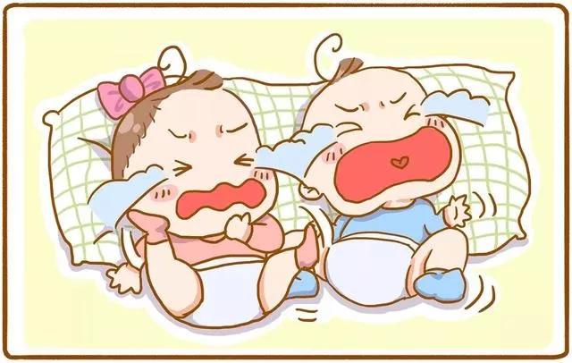 냺r[