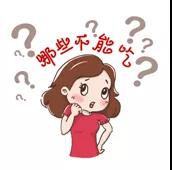 Щܳ