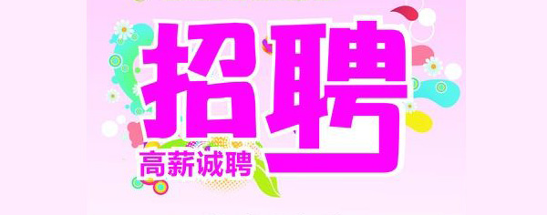 2020年三亞市網絡招聘會