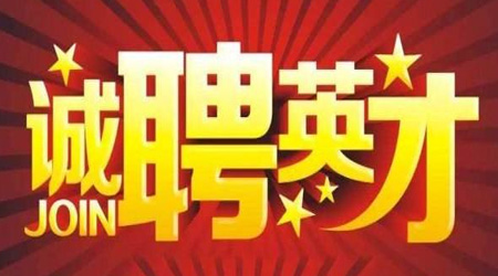2020ɳоW(wng)jƸ