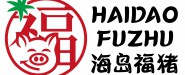 rFɷ޹˾2020Ƹλ