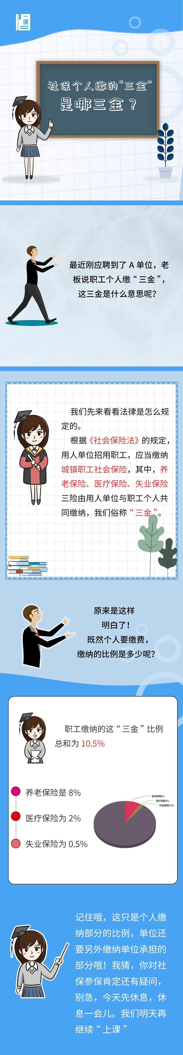 籣ҪU“”