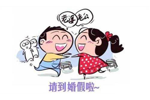 P(gun)ڻٷôҎ(gu)