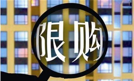 ُ2׈(zh)Еrgʲôr
