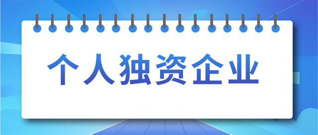 ˪YI(y)O(sh)ӛlʲô