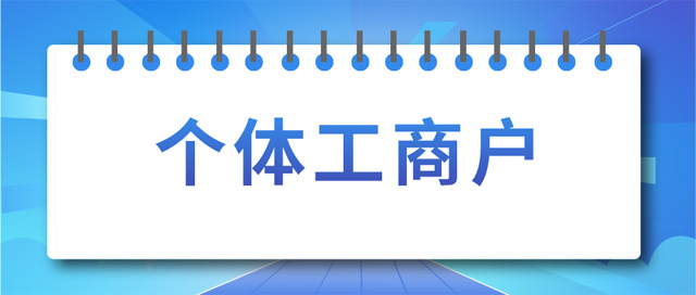 (g)w̑O(sh)ӛlʲô