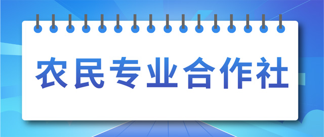 r(nng)񌣘I(y)O(sh)ӛlʲô