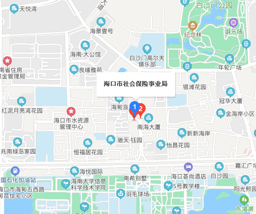 籣