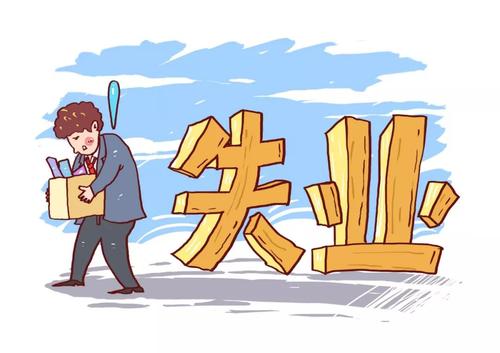 ʧI(y)aH޽ʧI(y)Iȡ᣿ʧI(y)꣬߀I