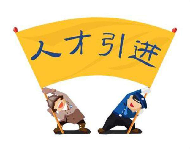ُ(gu)a(b)Nl(f)Ō(du)Щ