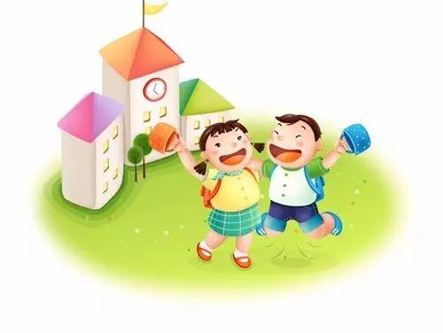 2022꺣СWʲôrź