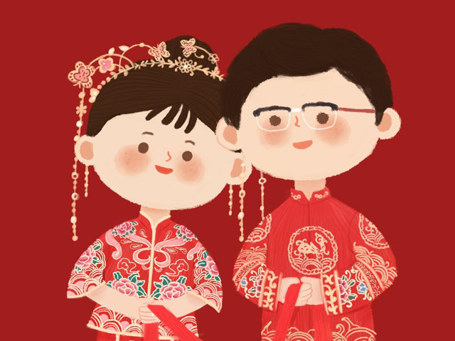 ڽY(ji)ӛėlύCʲô