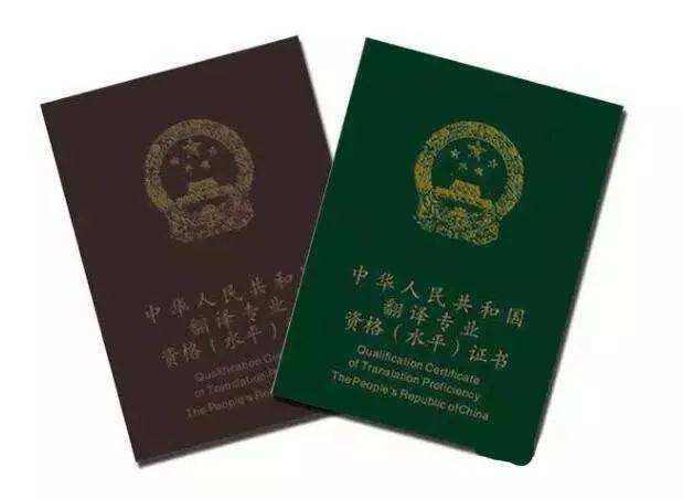 2022꺣ϷgI(y)Yһ(j)(j)(j)Ŀʲô(bo)M(fi)Ƕ