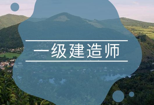 2022꺣һ(j)쎟Ŀʲô(bo)M(fi)Ƕ٣