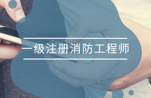2022꺣һע̎ԇĿʲôMǶ٣