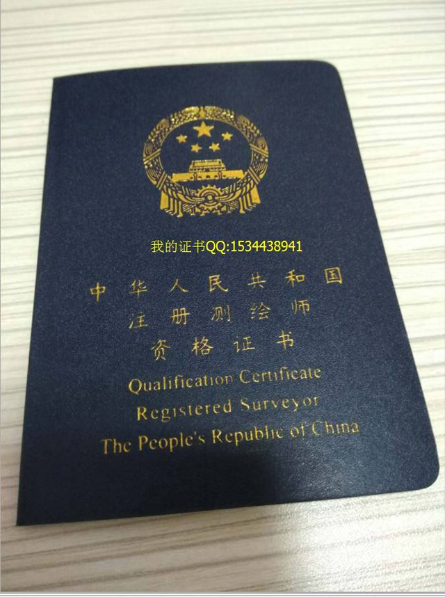 2022꺣ע(c)y(c)LԇĿʲô(bo)M(fi)Ƕ