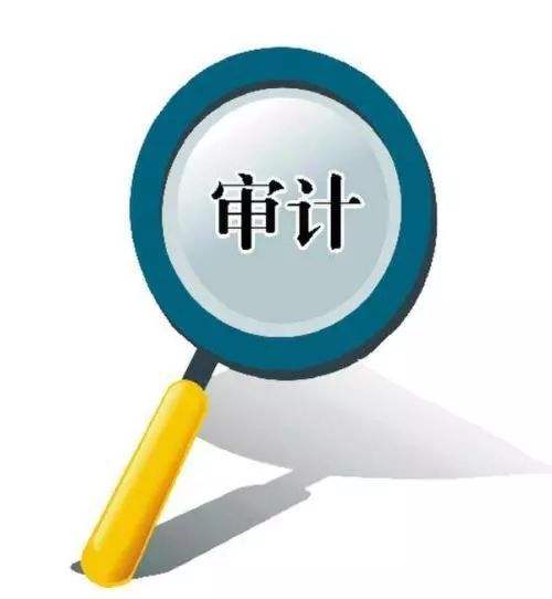 2022꺣όӋ(j)߼(j)ԇĿʲô(bo)M(fi)Ƕ