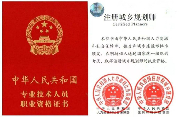 2022꺣עԳl(xing)Ҏ(gu)ԇĿʲôMǶ٣