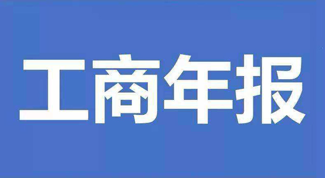 ˾ʲôЩI(y)Ҫ