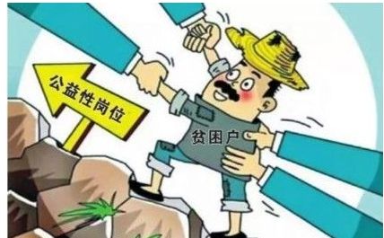 κ΍λ_(ki)l(f)鹫ԍλ
