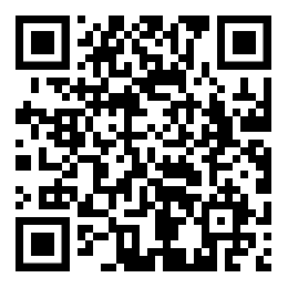 2022пΈ(bo)(bo)֪
