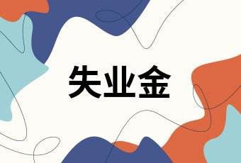 ʧI(y)һֻI(lng)ȡһΆ